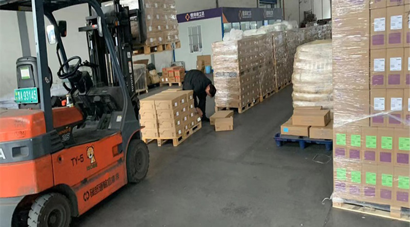 德州到肇庆物流专线-德州到肇庆物流公司-签订正规合同